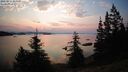 ./images/quadra/bluff/20260815/bluff20260815_063502M.jpg