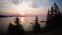 ./images/quadra/bluff/20260815/bluff20260815_064001M.jpg