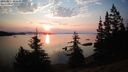 ./images/quadra/bluff/20260815/bluff20260815_064501M.jpg
