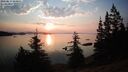 ./images/quadra/bluff/20260815/bluff20260815_065002M.jpg