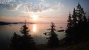 ./images/quadra/bluff/20260815/bluff20260815_065501M.jpg
