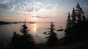 ./images/quadra/bluff/20260815/bluff20260815_070001M.jpg