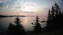 ./images/quadra/bluff/20260815/bluff20260815_070501M.jpg
