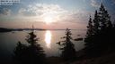 ./images/quadra/bluff/20260815/bluff20260815_071002M.jpg