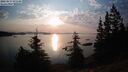 ./images/quadra/bluff/20260815/bluff20260815_071501M.jpg