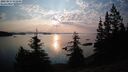 ./images/quadra/bluff/20260815/bluff20260815_072001M.jpg