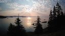 ./images/quadra/bluff/20260815/bluff20260815_072502M.jpg