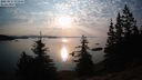 ./images/quadra/bluff/20260815/bluff20260815_073001M.jpg
