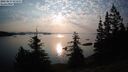 ./images/quadra/bluff/20260815/bluff20260815_073501M.jpg