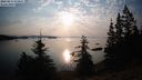 ./images/quadra/bluff/20260815/bluff20260815_074001M.jpg