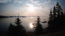 ./images/quadra/bluff/20260815/bluff20260815_074501M.jpg