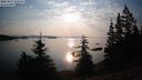 ./images/quadra/bluff/20260815/bluff20260815_075002M.jpg