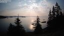 ./images/quadra/bluff/20260815/bluff20260815_075501M.jpg