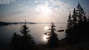 ./images/quadra/bluff/20260815/bluff20260815_080001M.jpg