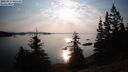 ./images/quadra/bluff/20260815/bluff20260815_080501M.jpg