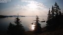 ./images/quadra/bluff/20260815/bluff20260815_081001M.jpg