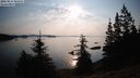 ./images/quadra/bluff/20260815/bluff20260815_081502M.jpg