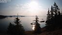 ./images/quadra/bluff/20260815/bluff20260815_082002M.jpg