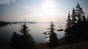 ./images/quadra/bluff/20260815/bluff20260815_082501M.jpg