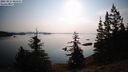 ./images/quadra/bluff/20260815/bluff20260815_083501M.jpg
