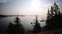 ./images/quadra/bluff/20260815/bluff20260815_084001M.jpg