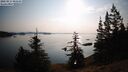 ./images/quadra/bluff/20260815/bluff20260815_084501M.jpg