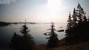 ./images/quadra/bluff/20260815/bluff20260815_090001M.jpg
