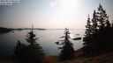 ./images/quadra/bluff/20260815/bluff20260815_090501M.jpg