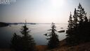 ./images/quadra/bluff/20260815/bluff20260815_091501M.jpg