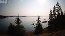 ./images/quadra/bluff/20260815/bluff20260815_092002M.jpg