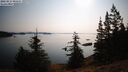./images/quadra/bluff/20260815/bluff20260815_092501M.jpg