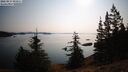 ./images/quadra/bluff/20260815/bluff20260815_093001M.jpg