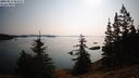 ./images/quadra/bluff/20260815/bluff20260815_093502M.jpg