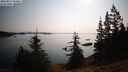 ./images/quadra/bluff/20260815/bluff20260815_094002M.jpg
