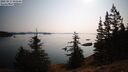 ./images/quadra/bluff/20260815/bluff20260815_094501M.jpg
