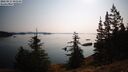 ./images/quadra/bluff/20260815/bluff20260815_095001M.jpg