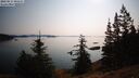./images/quadra/bluff/20260815/bluff20260815_095502M.jpg