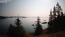 ./images/quadra/bluff/20260815/bluff20260815_100001M.jpg