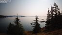 ./images/quadra/bluff/20260815/bluff20260815_100501M.jpg