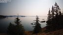 ./images/quadra/bluff/20260815/bluff20260815_101001M.jpg