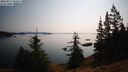 ./images/quadra/bluff/20260815/bluff20260815_102001M.jpg