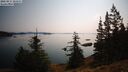 ./images/quadra/bluff/20260815/bluff20260815_102501M.jpg