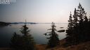 ./images/quadra/bluff/20260815/bluff20260815_103001M.jpg