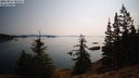 ./images/quadra/bluff/20260815/bluff20260815_103501M.jpg