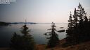 ./images/quadra/bluff/20260815/bluff20260815_104001M.jpg