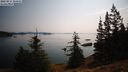 ./images/quadra/bluff/20260815/bluff20260815_104501M.jpg