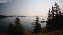 ./images/quadra/bluff/20260815/bluff20260815_105001M.jpg