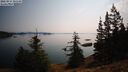 ./images/quadra/bluff/20260815/bluff20260815_105501M.jpg
