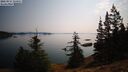 ./images/quadra/bluff/20260815/bluff20260815_110001M.jpg