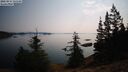 ./images/quadra/bluff/20260815/bluff20260815_110501M.jpg